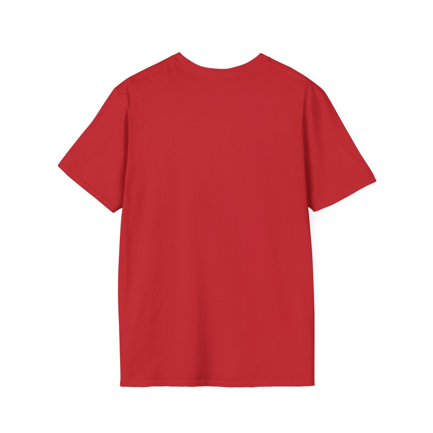 Douglas Dog T-Shirt