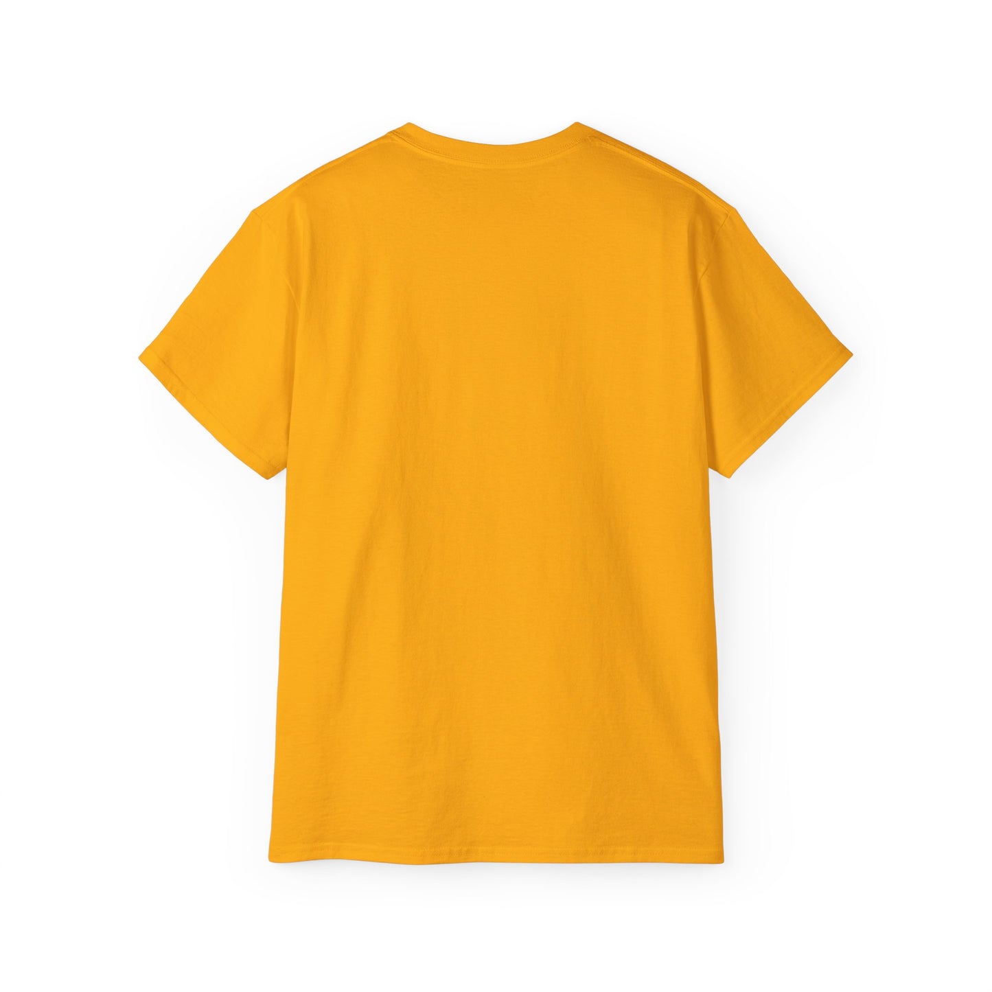 Lilly the Llama Unisex T-Shirt