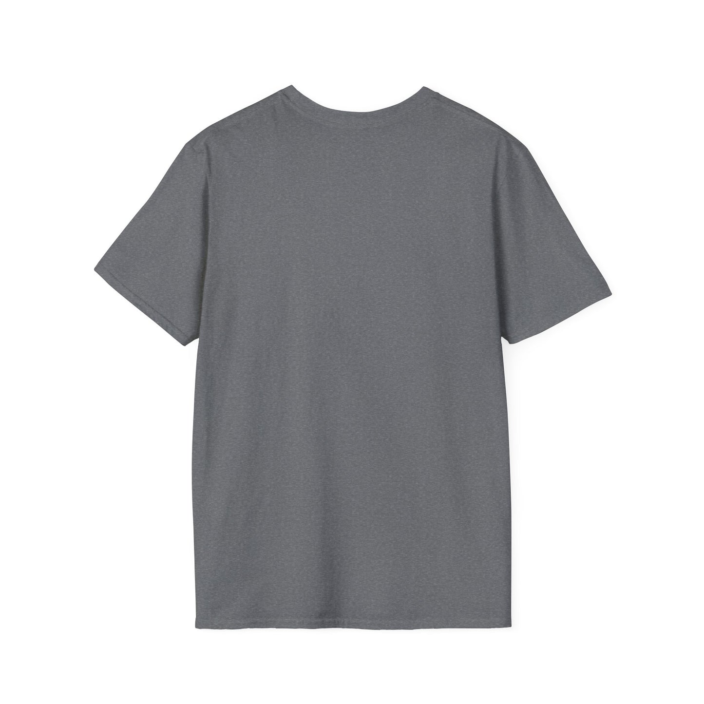 Bear T-Shirt - The King's Arms in Soho Design by PinkPond