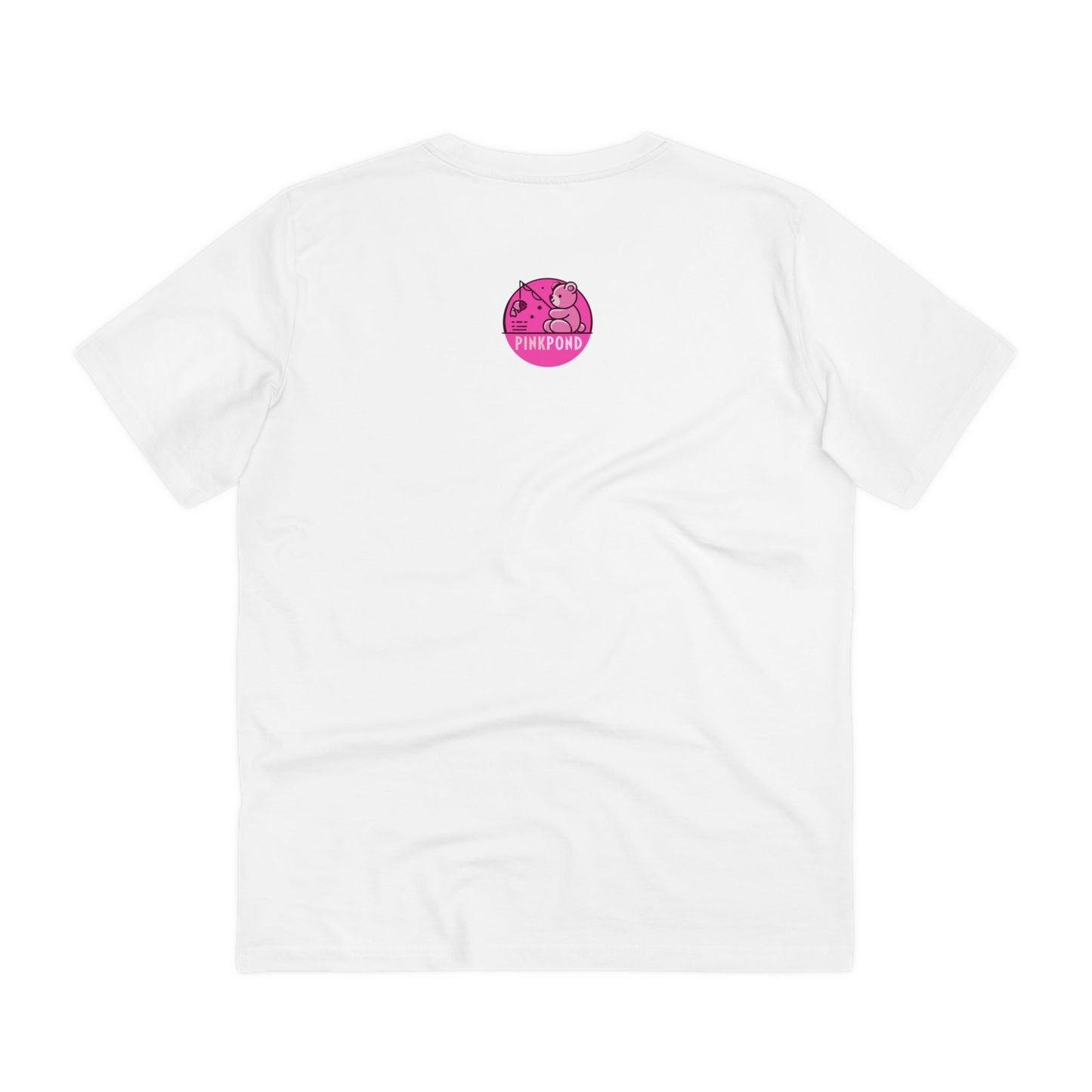 Tony the Turkey T-shirt - Unisex Fun and Funky Design
