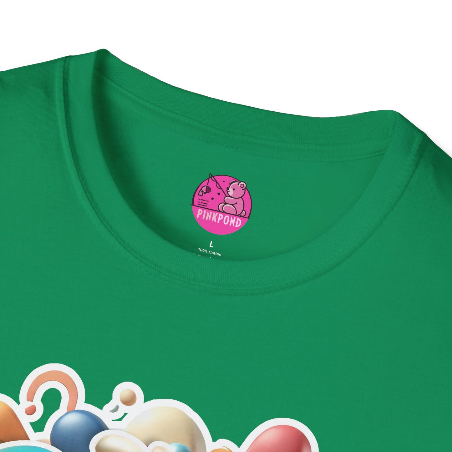 Douglas Dog T-Shirt