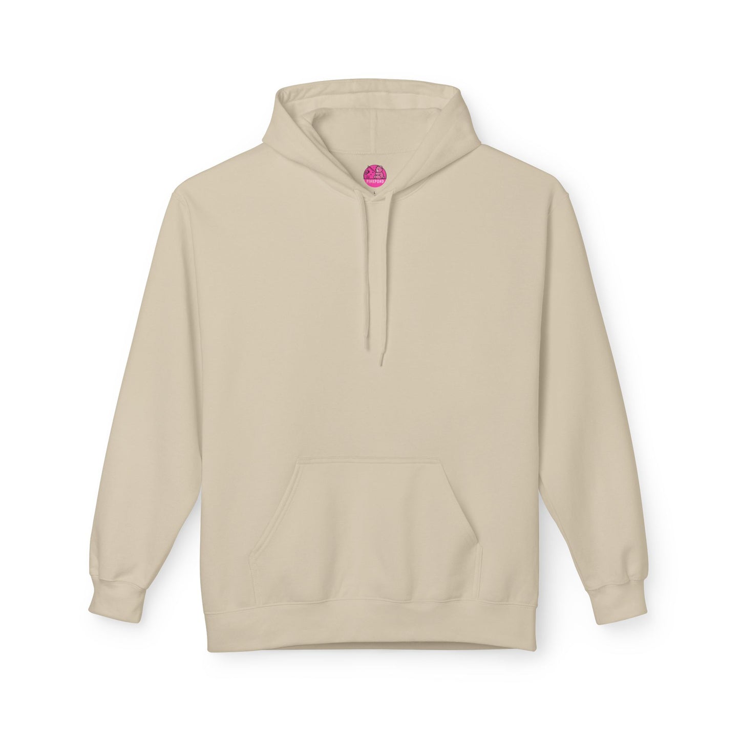 Plymouth Pirates Bear Hoodie