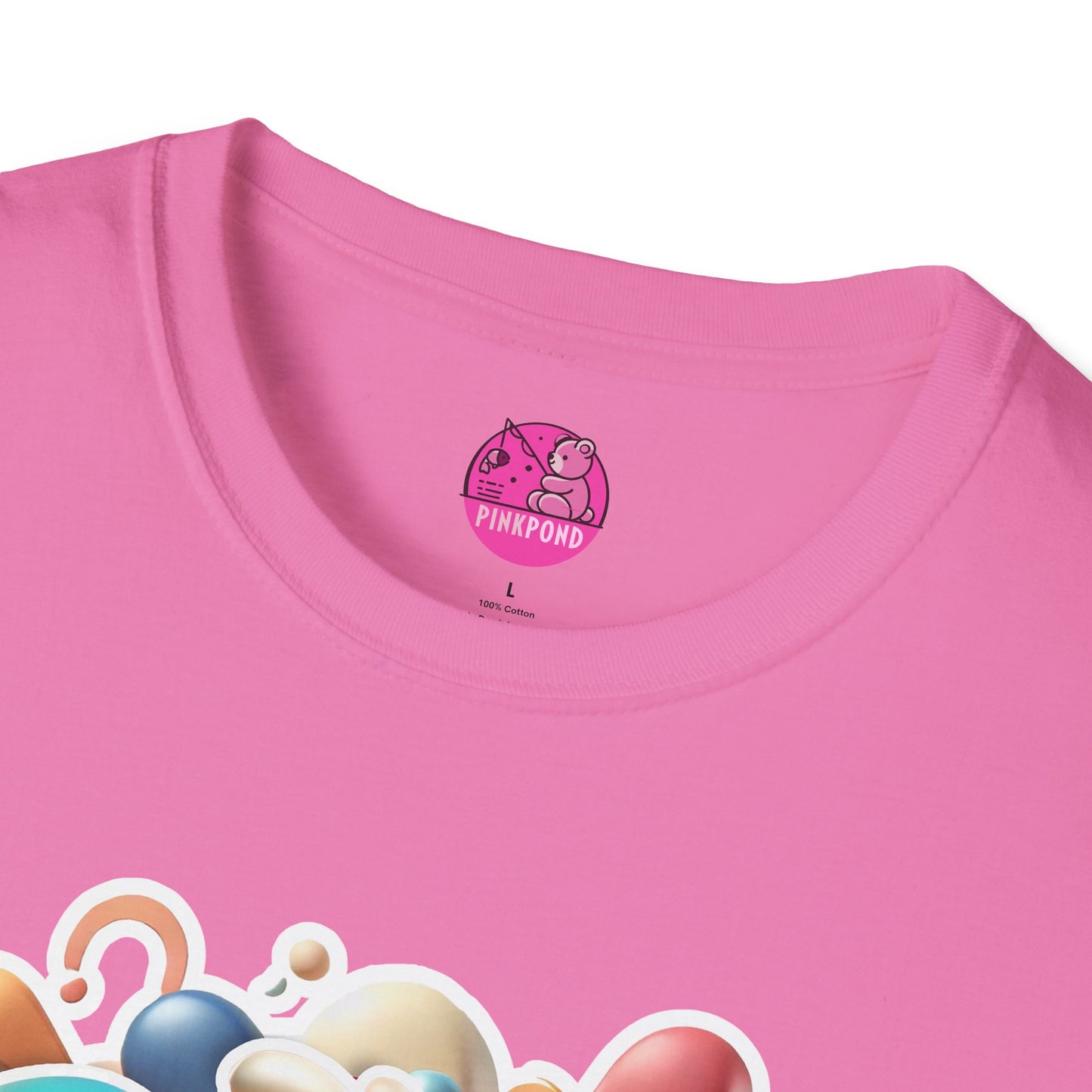 Douglas Dog T-Shirt