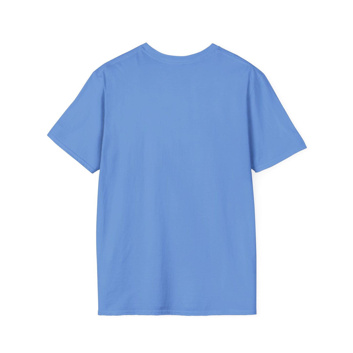 Douglas Dog T-Shirt