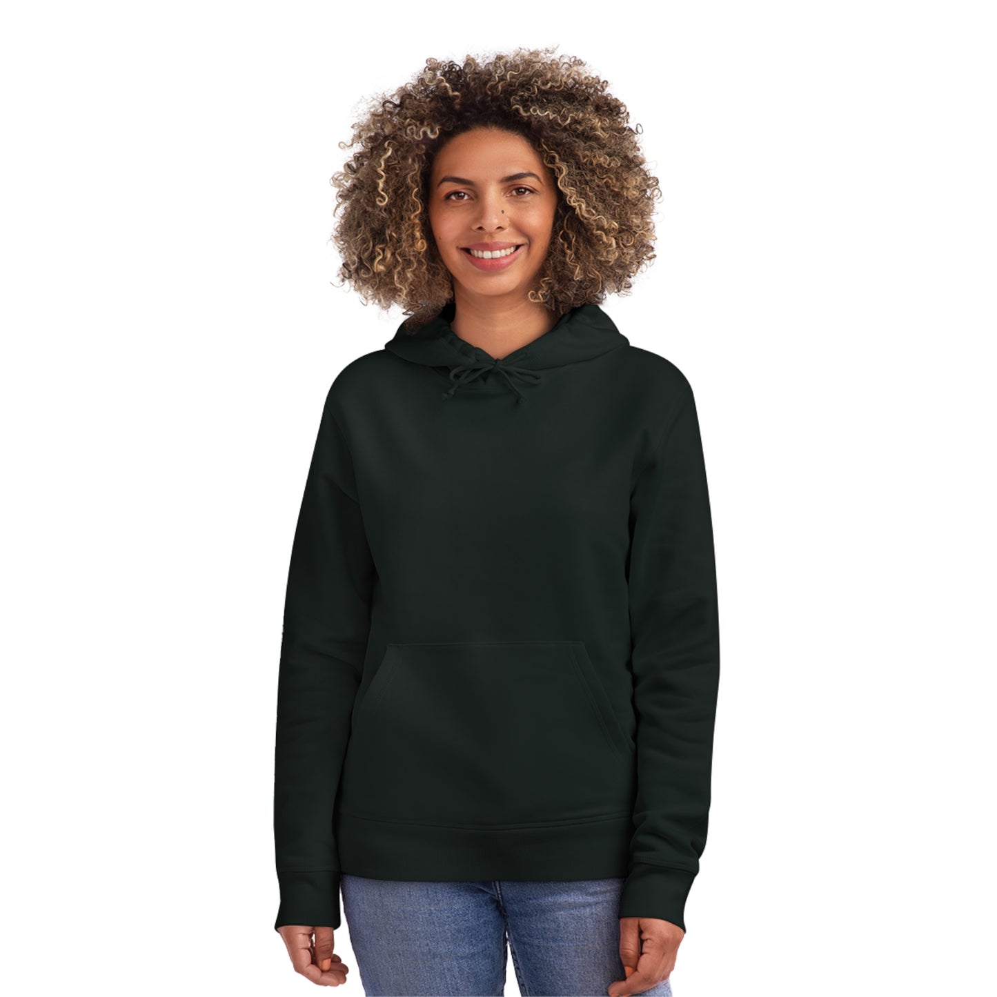 Muscle Gym Hoodie - Bold & Powerful Strength Training Sweatshirt for Beastly Lifters