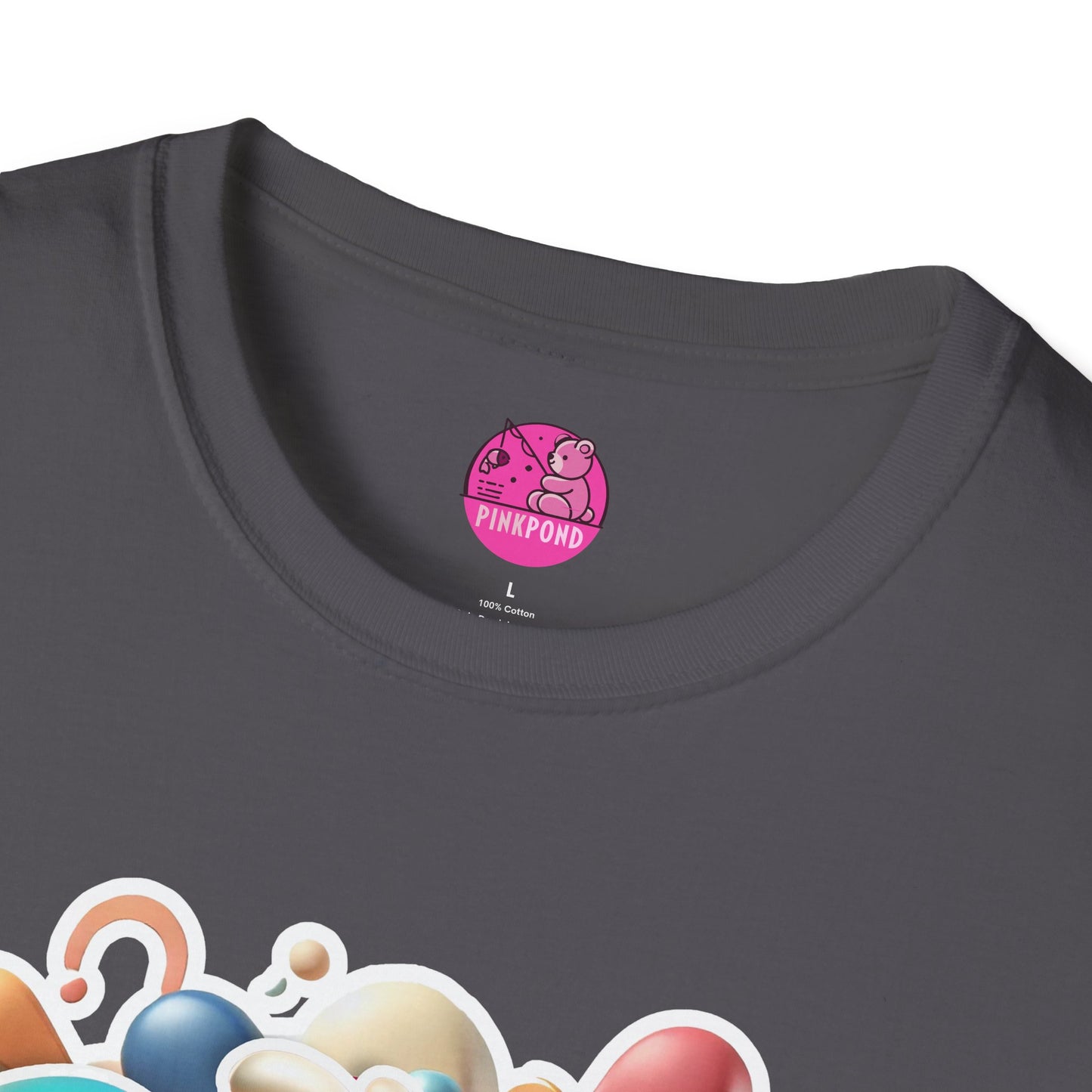 Douglas Dog T-Shirt