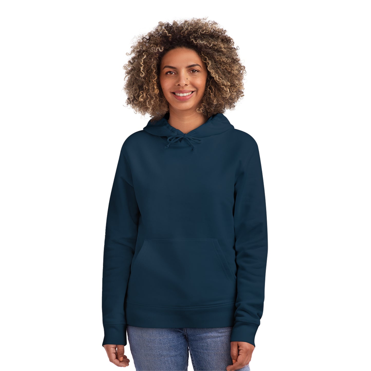 Muscle Gym Hoodie - Bold & Powerful Strength Training Sweatshirt for Beastly Lifters