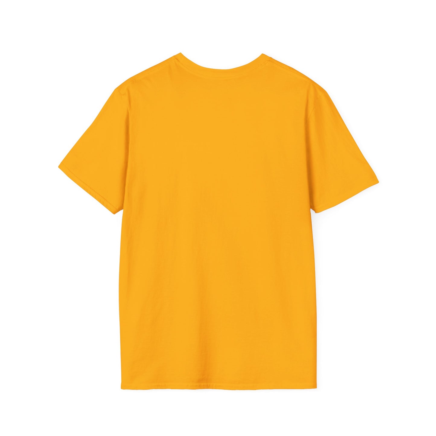 Holiday Romance T-Shirt - PinkPond Exclusive Tee