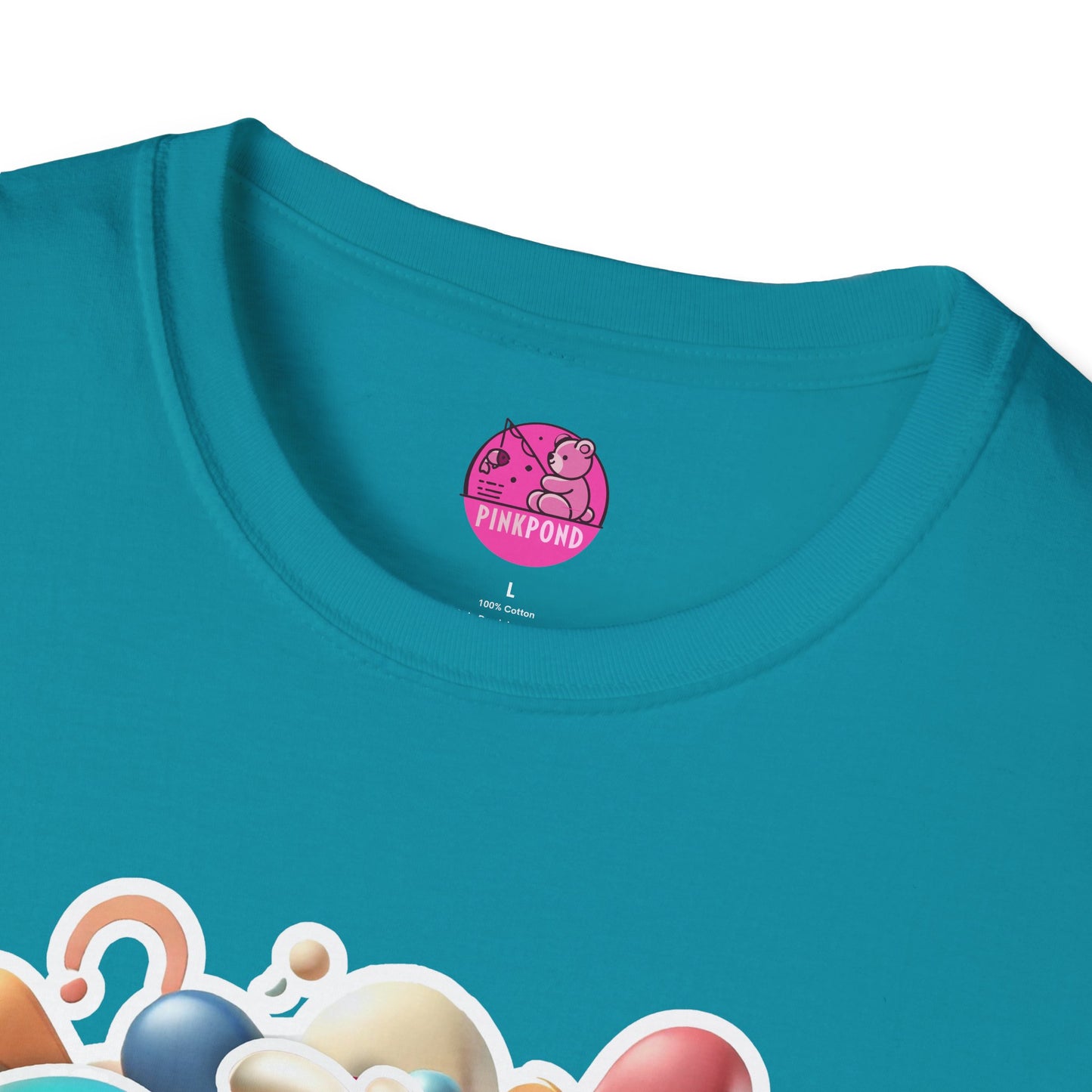 Douglas Dog T-Shirt