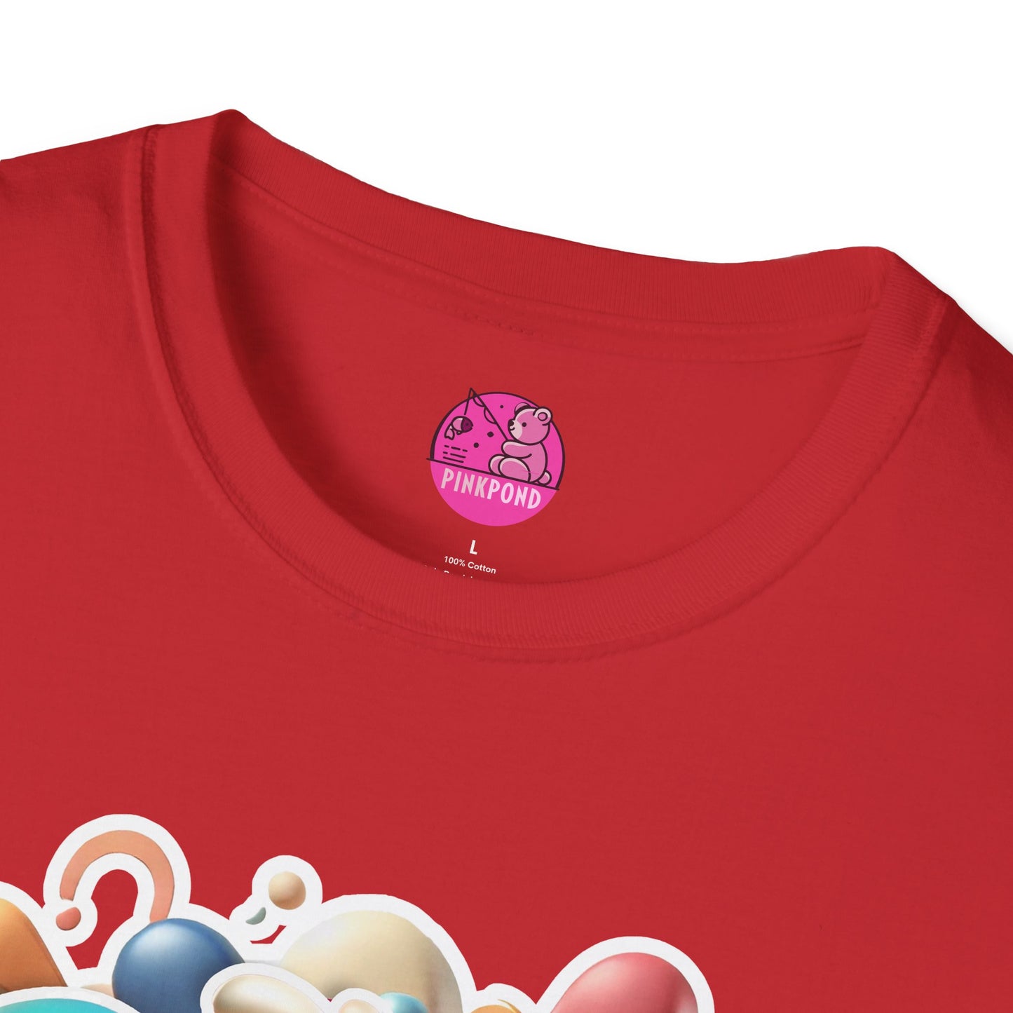 Douglas Dog T-Shirt