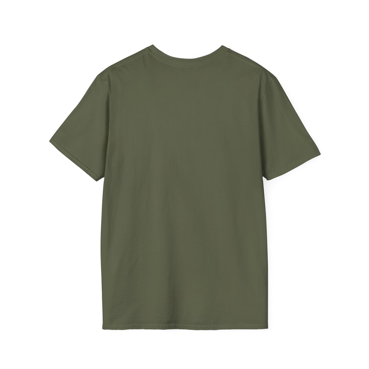 Holiday Romance T-Shirt - PinkPond Exclusive Tee