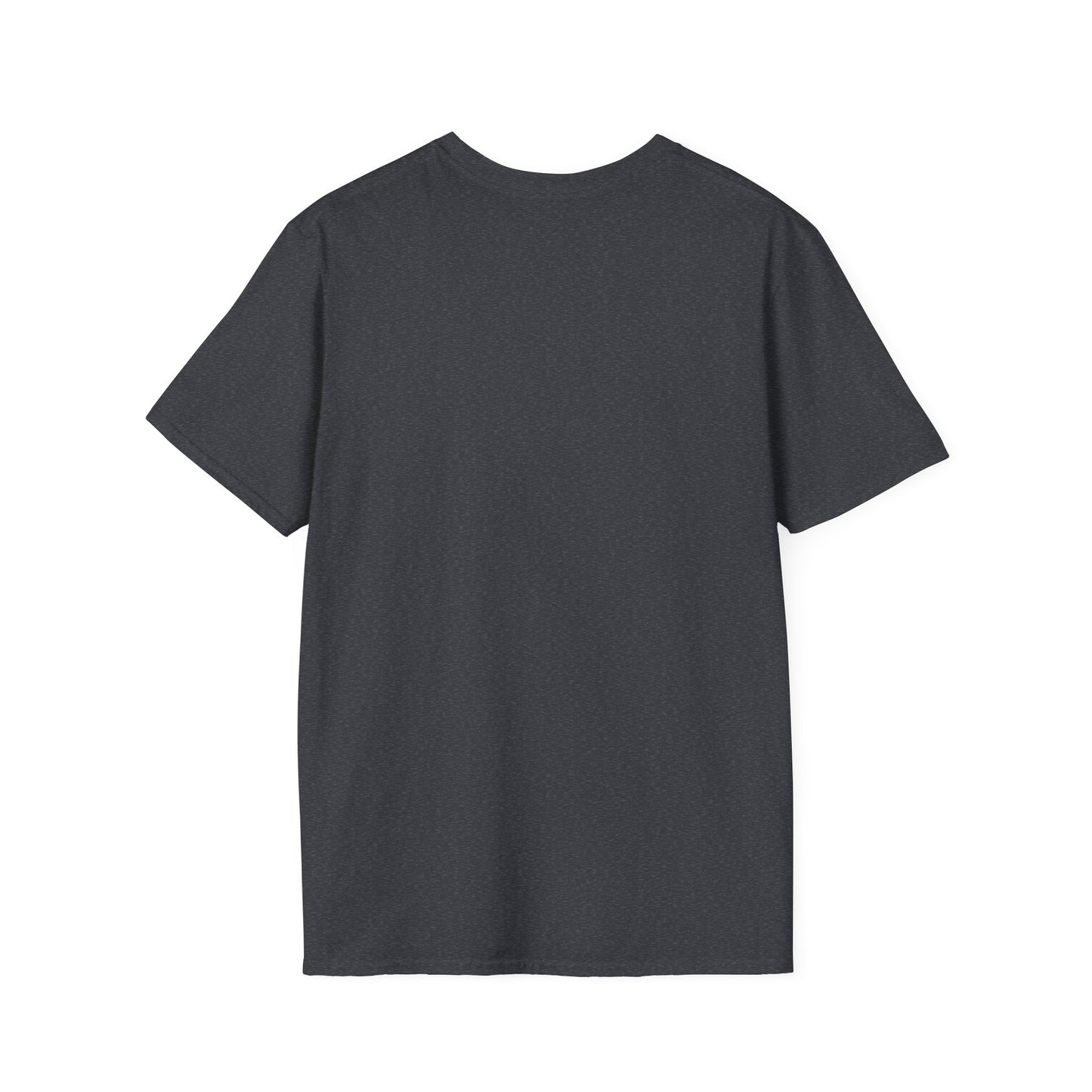 Celestial Whale Adventure T-Shirt