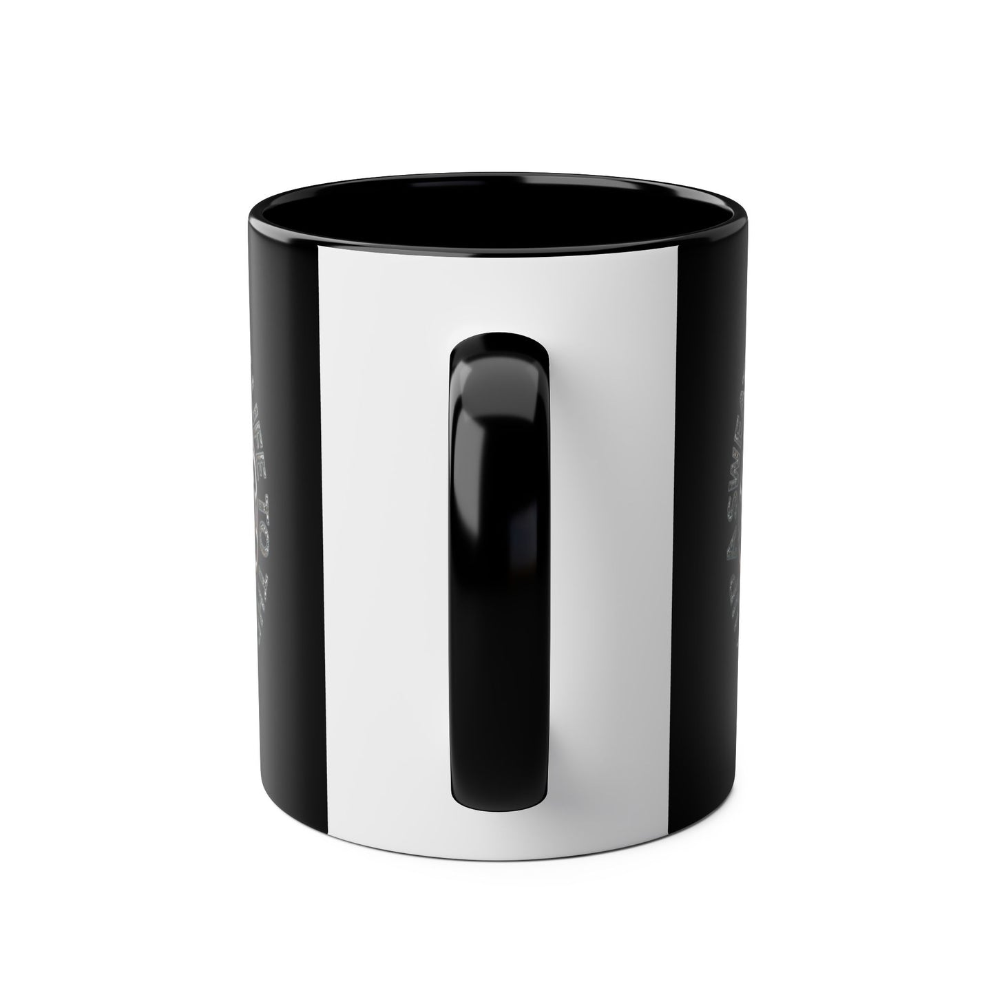 Suns Out, Guns Out - Muscle Bear Gym Mug