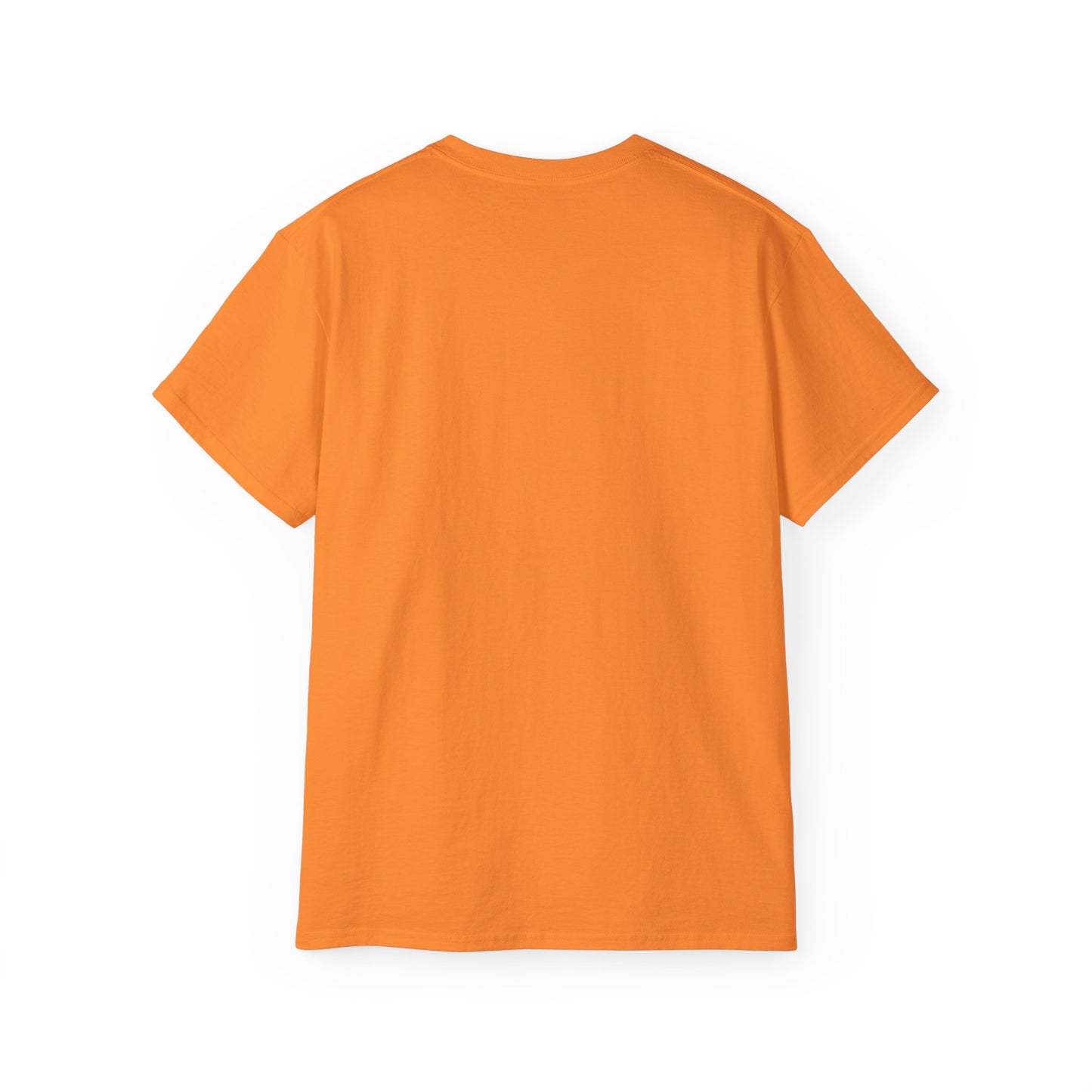Lilly the Llama Unisex T-Shirt