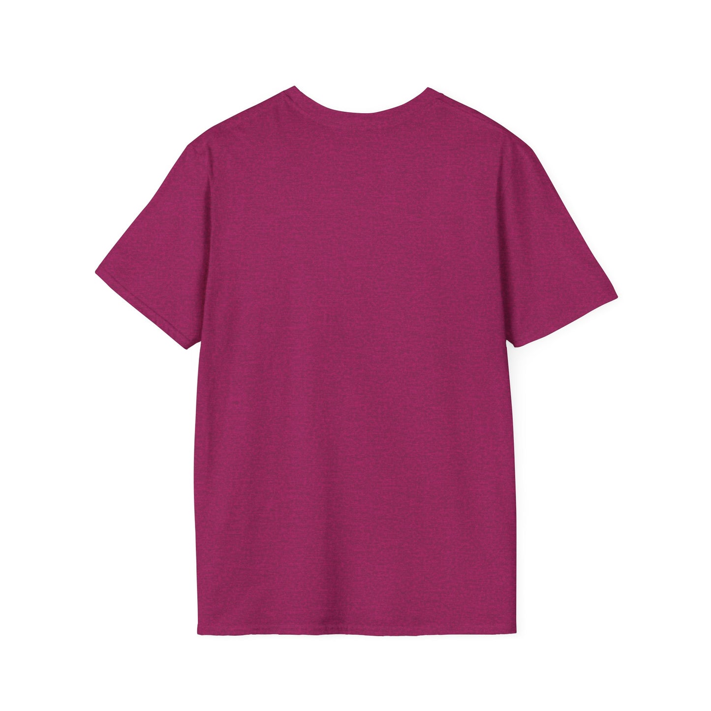 Douglas Dog T-Shirt