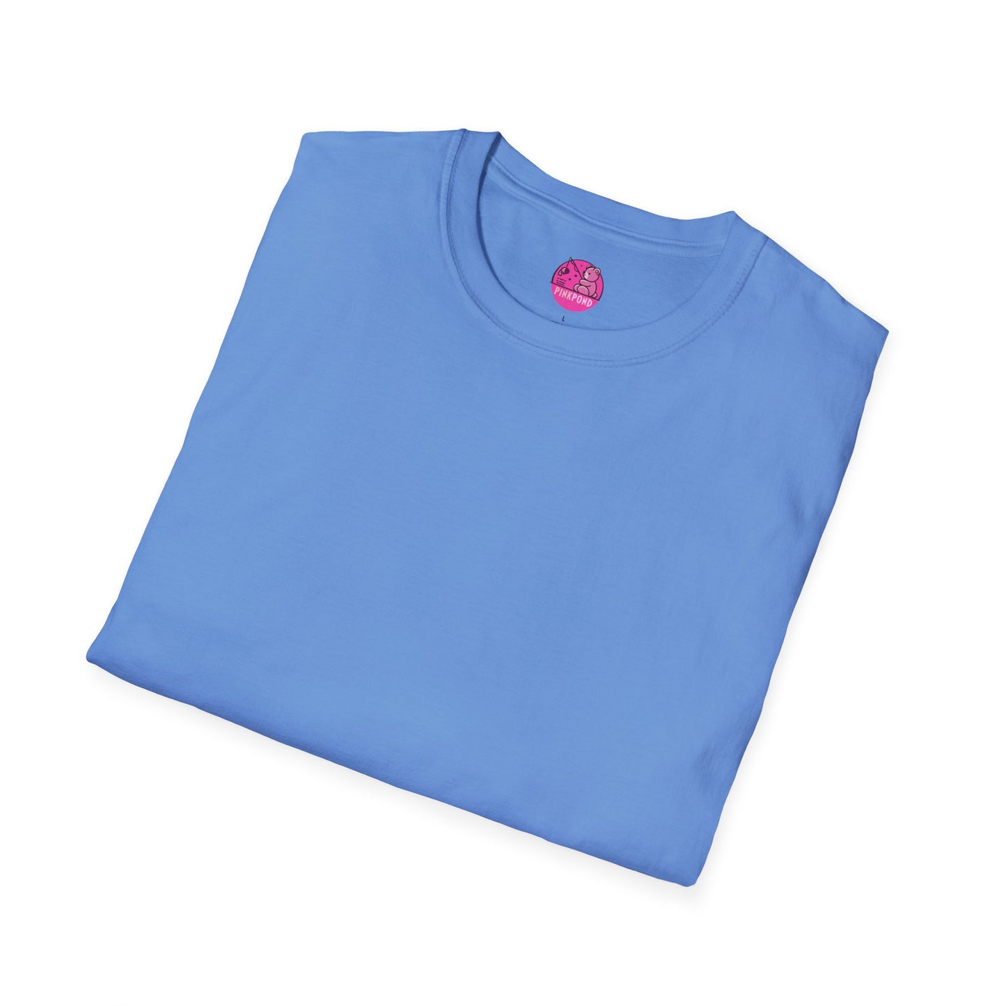 Bear Pride T-Shirt