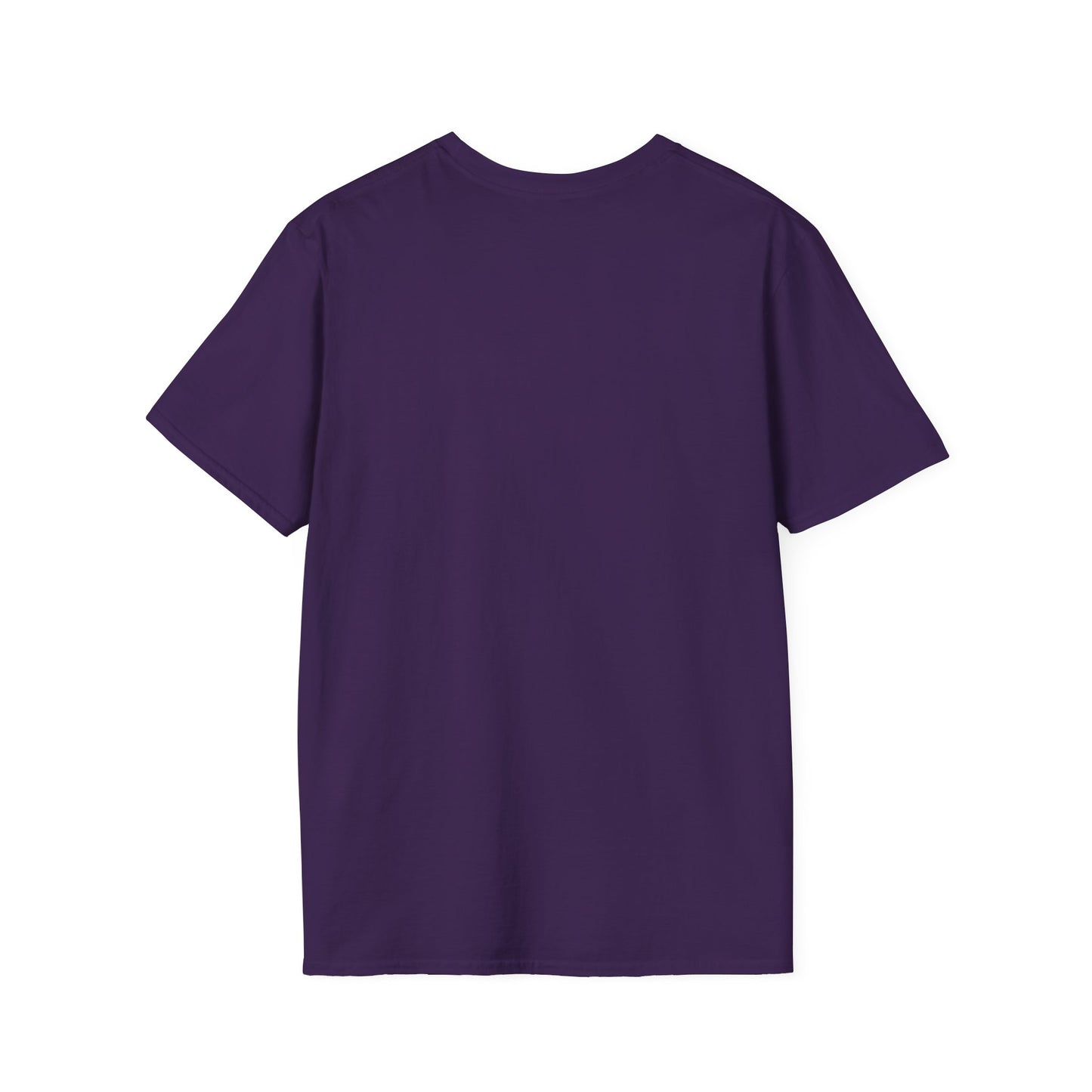 VampBear Slayer T-Shirt - Horror, Humour, and Chaos
