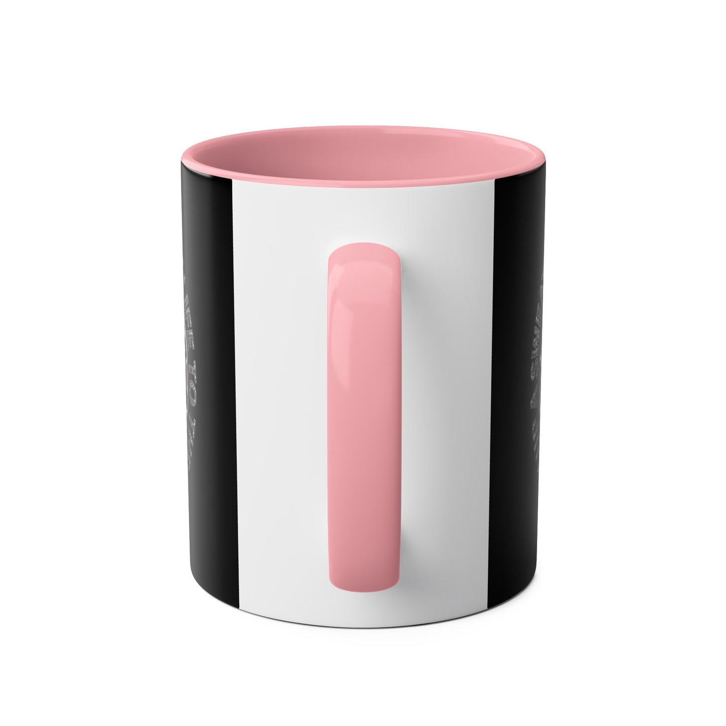 Suns Out, Guns Out - Muscle Bear Gym Mug