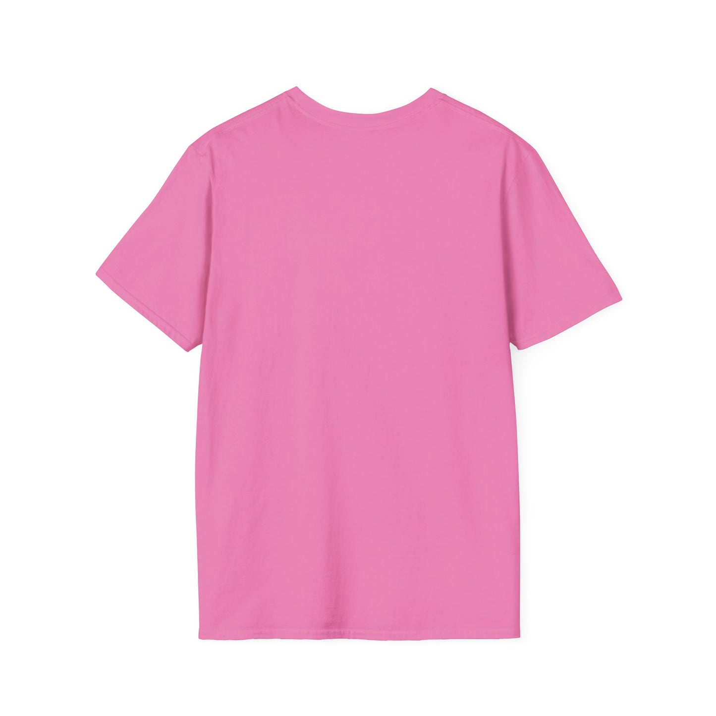 Douglas Dog T-Shirt