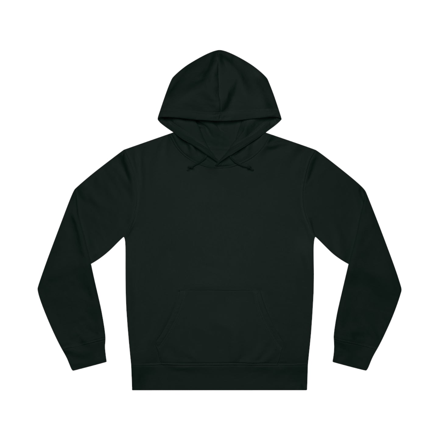Muscle Gym Hoodie - Bold & Powerful Strength Training Sweatshirt for Beastly Lifters