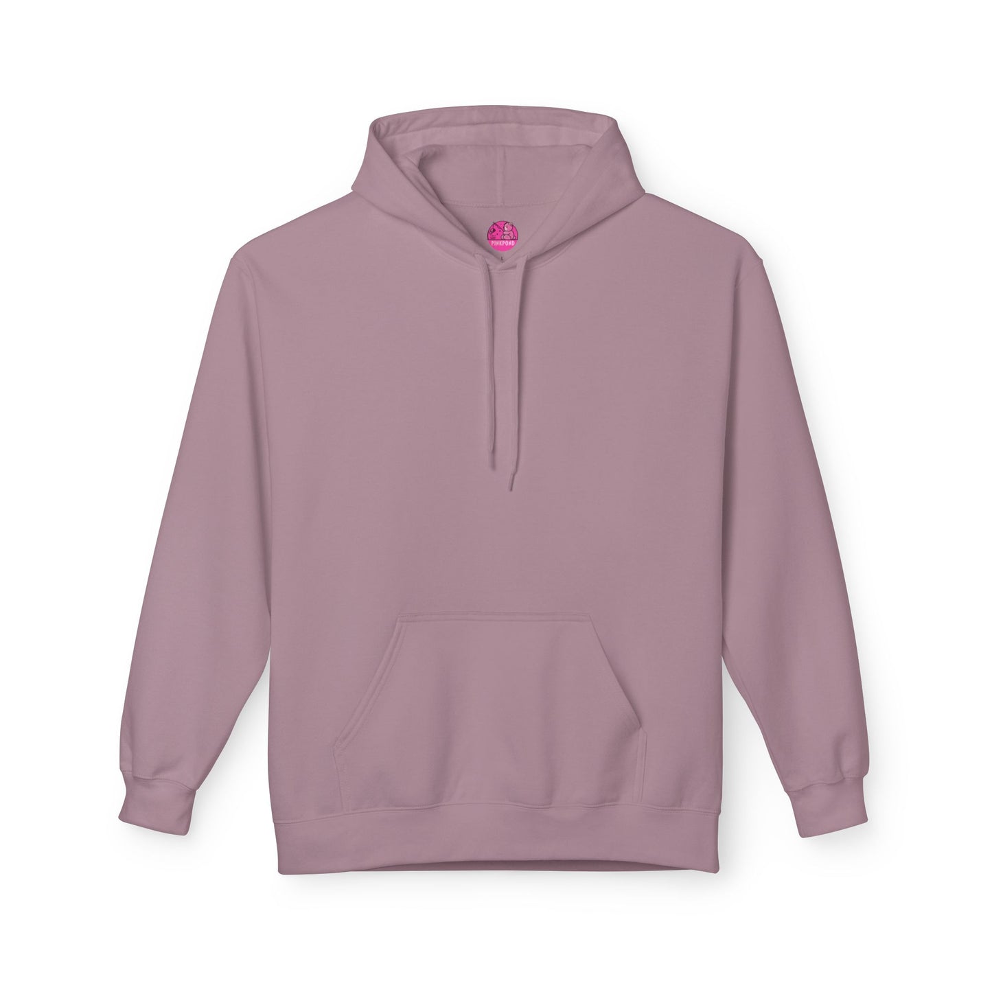 Plymouth Pirates Bear Hoodie