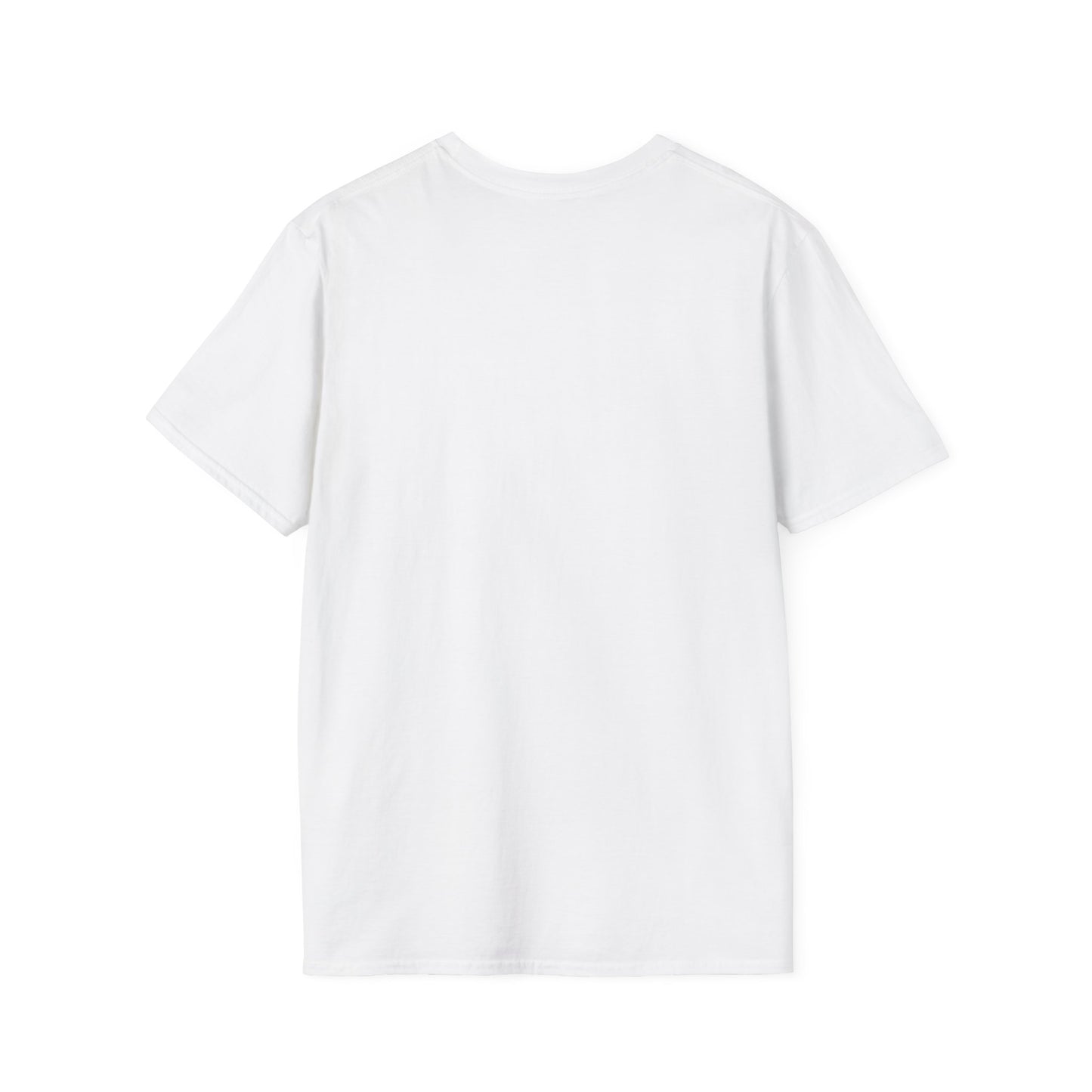 Douglas Dog T-Shirt