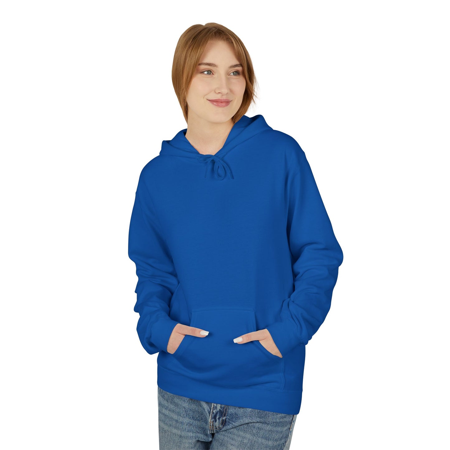 Plymouth Pirates Bear Hoodie