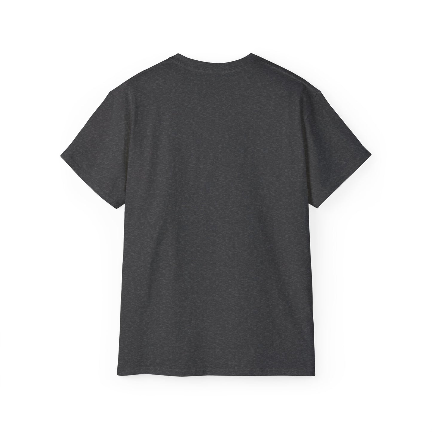 Lilly the Llama Unisex T-Shirt