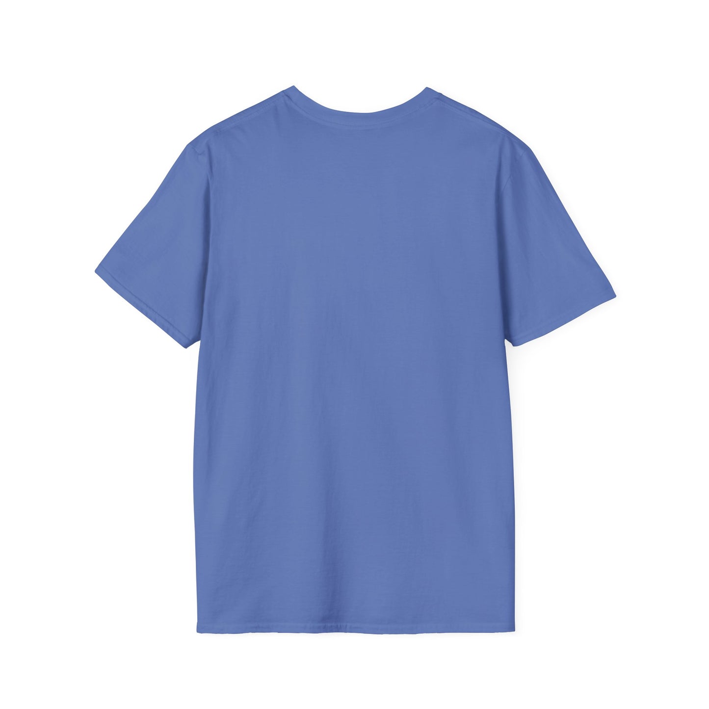 Douglas Dog T-Shirt