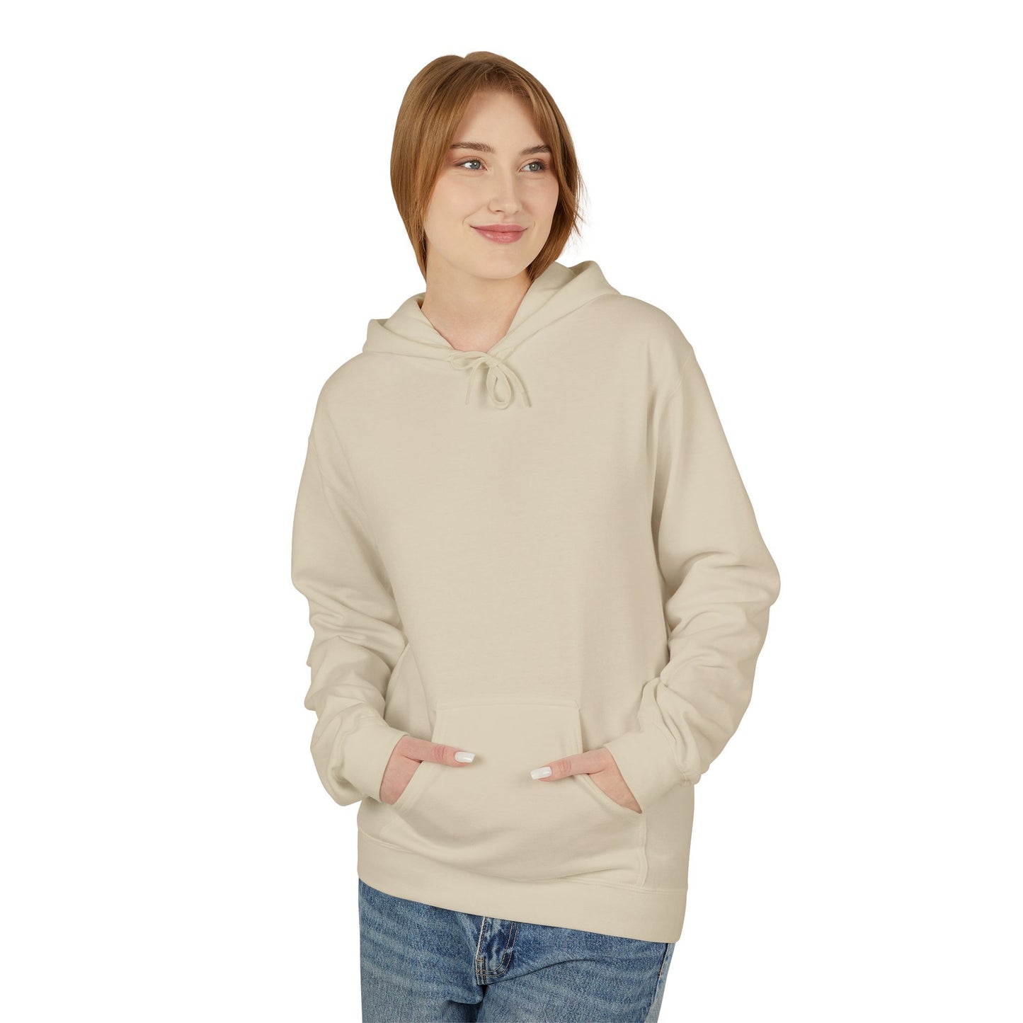 Plymouth Pirates Bear Hoodie