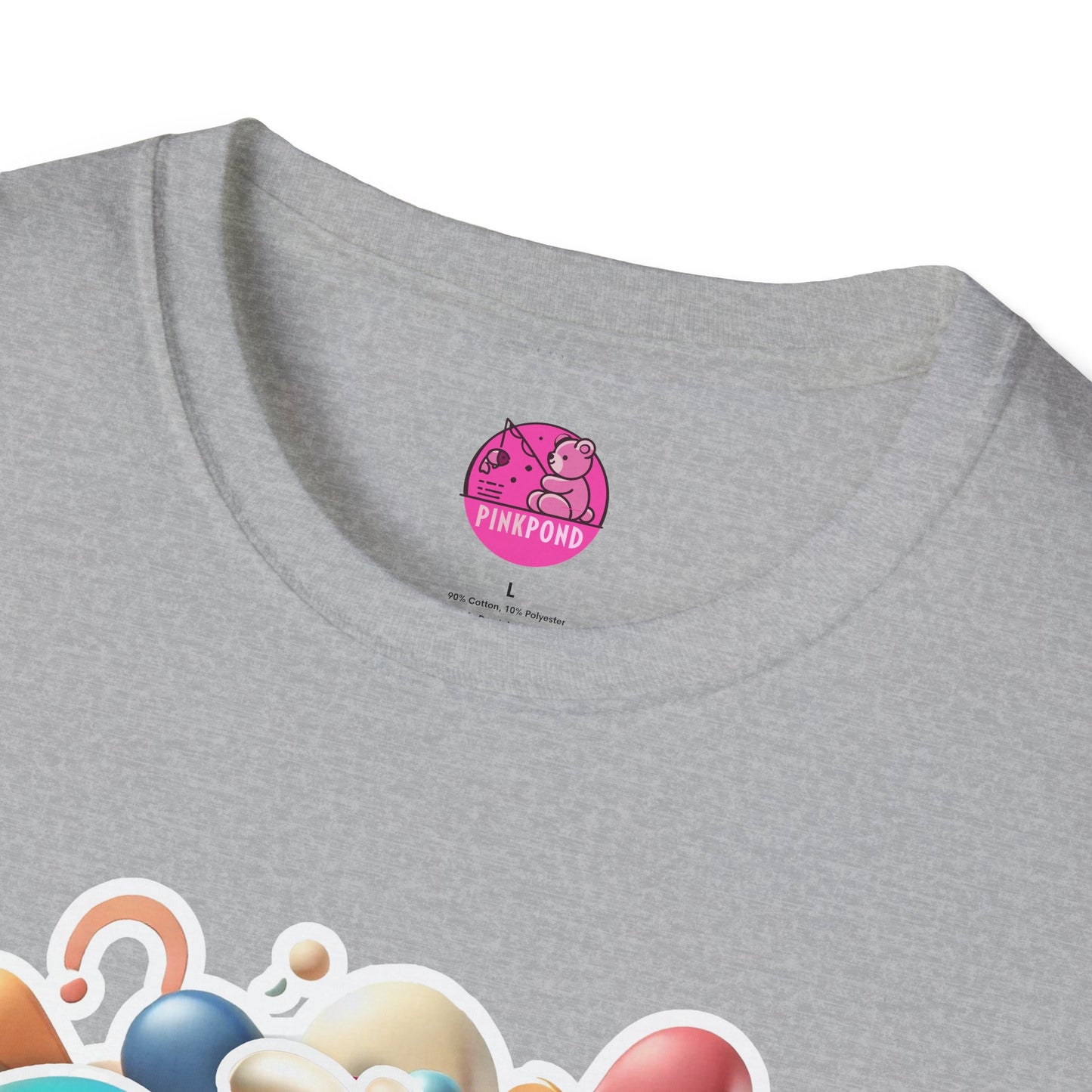 Douglas Dog T-Shirt