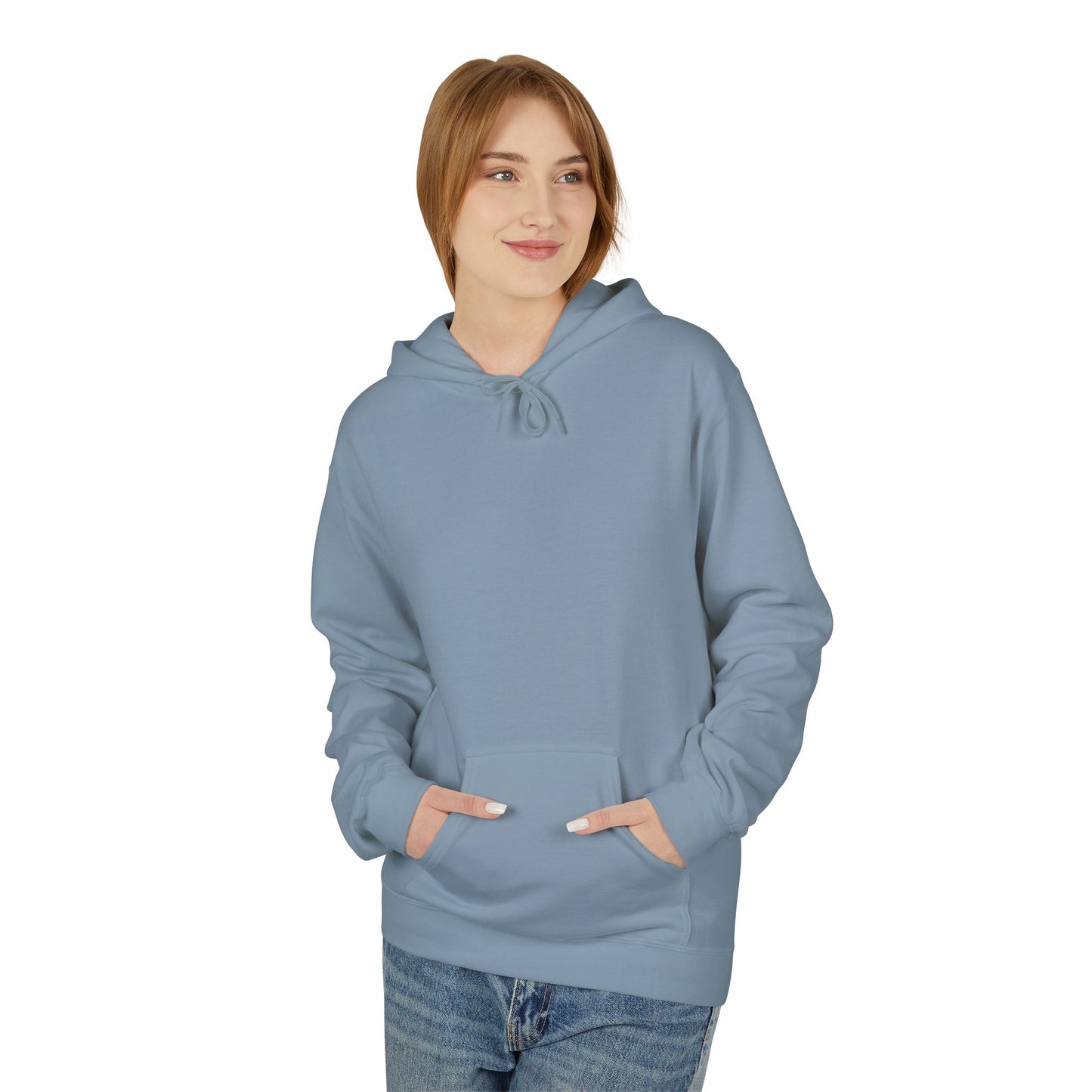 Plymouth Pirates Bear Hoodie