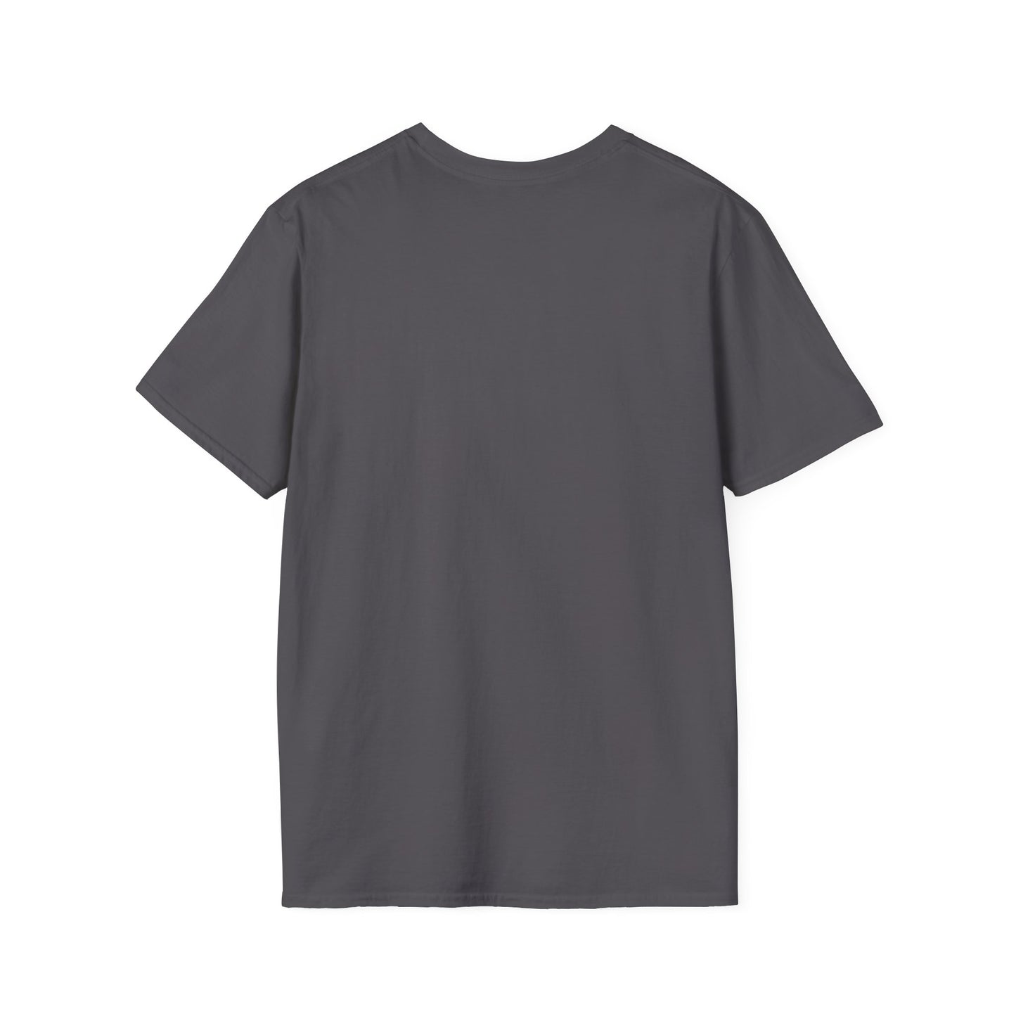 Douglas Dog T-Shirt