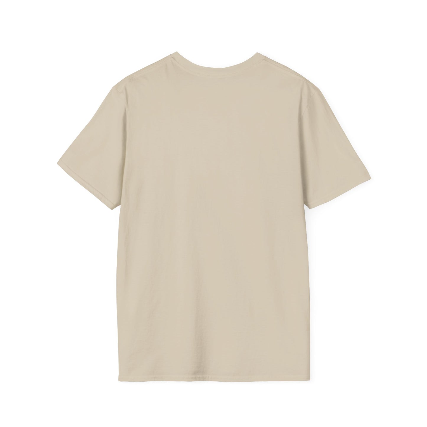 Holiday Romance T-Shirt - PinkPond Exclusive Tee