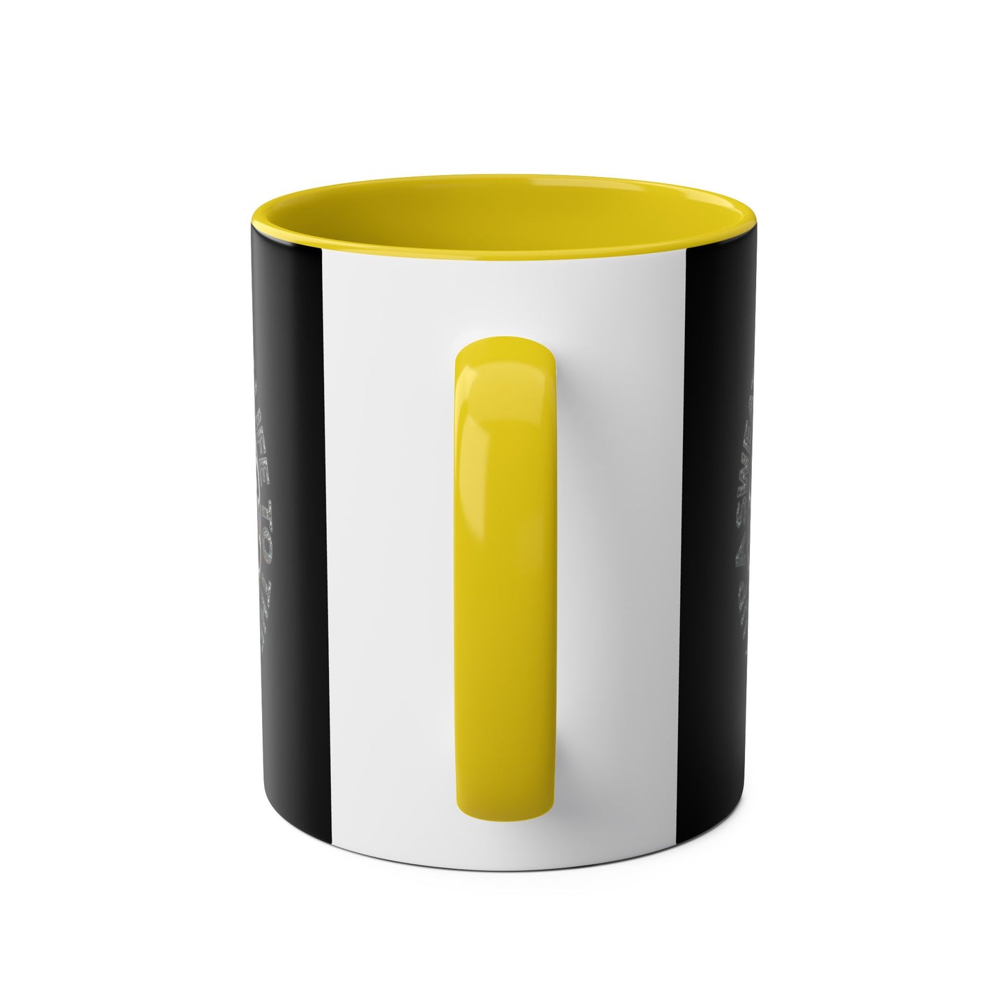 Suns Out, Guns Out - Muscle Bear Gym Mug