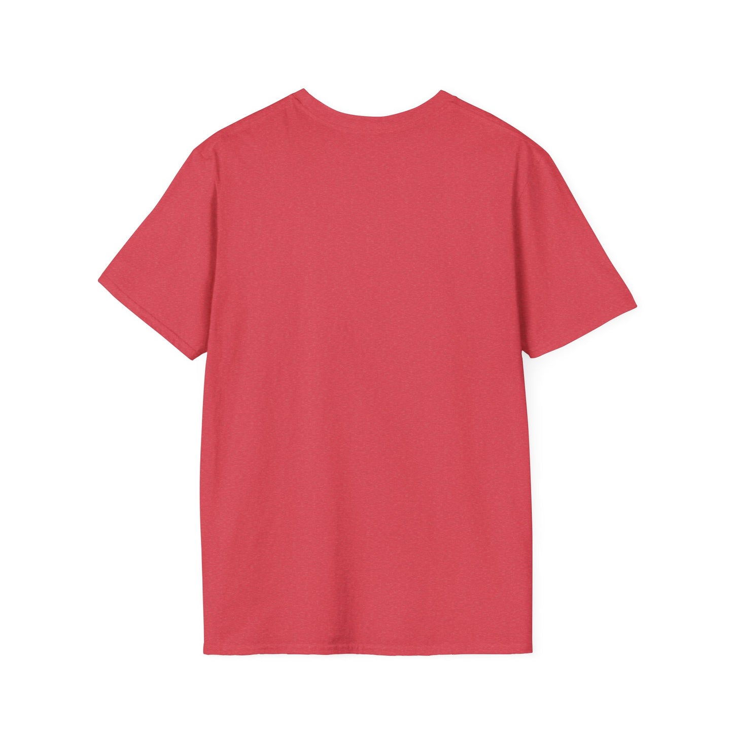Retro Rebel Muscle Cub Graphic T-Shirt